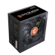 Блок питания Zalman GV2SE ZM800-GV2SE 800W Bronze