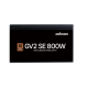 Блок питания Zalman GV2SE ZM800-GV2SE 800W Bronze