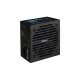 Блок питания Aerocool VX PLUS Stealth 400