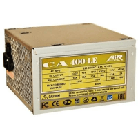 Блок питания AiR-Cool CA400-LE