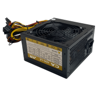 Блок питания AiR-Cool CA400-LE NMD