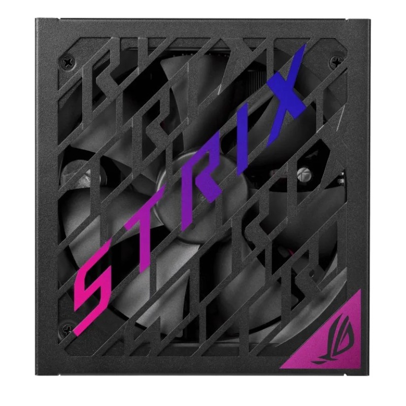 Блок питания ASUS ROG-STRIX-1000P-GAMING 1000W