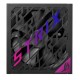 Блок питания ASUS ROG-STRIX-1000P-GAMING 1000W