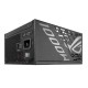 Блок питания ASUS ROG-STRIX-1000P-GAMING 1000W