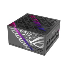 Блок питания ASUS ROG-STRIX-1000P-GAMING 1000W