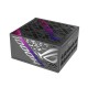 Блок питания ASUS ROG-STRIX-1000P-GAMING 1000W