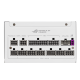Блок питания ASUS ROG-STRIX-1000P-GAMING-WHITE 1000W