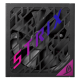 Блок питания ASUS ROG-STRIX-1200P-GAMING 1200W