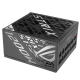Блок питания ASUS ROG-STRIX-1200P-GAMING 1200W
