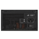 Блок питания ASUS ROG-STRIX-1200P-GAMING 1200W