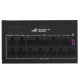 Блок питания ASUS ROG-STRIX-1200P-GAMING 1200W