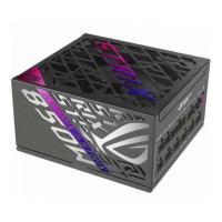 Блок питания ASUS ROG-STRIX-850P-GAMING 850W