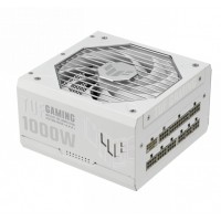 Блок питания ASUS TUF-GAMING-1000G-WHITE 1000W