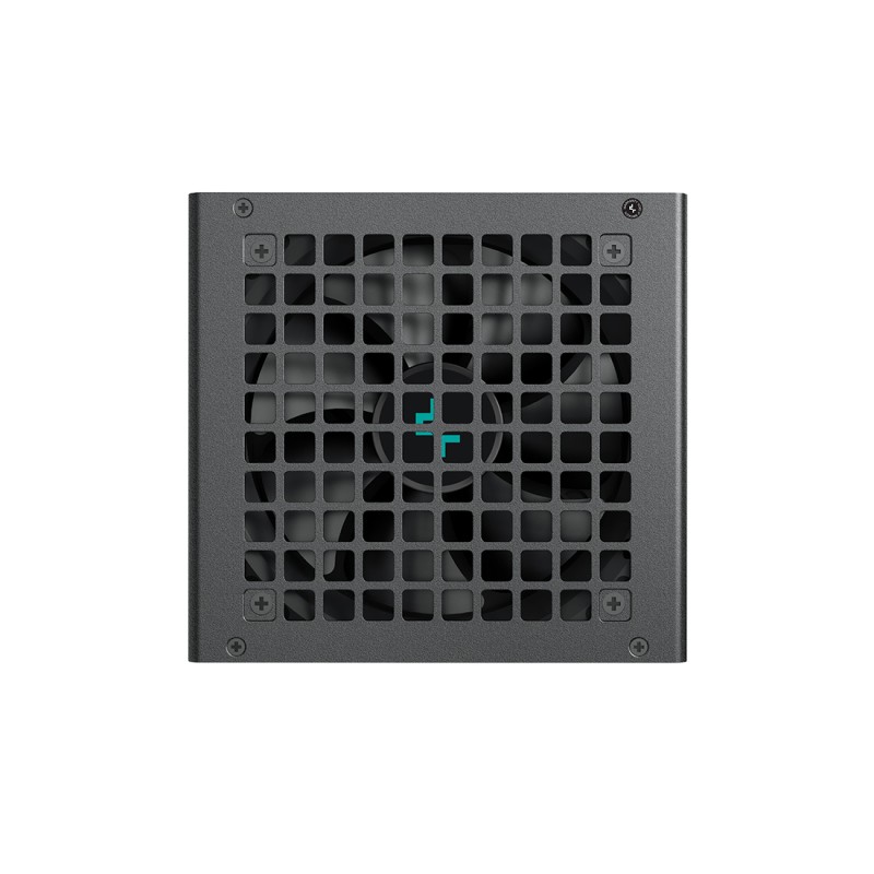 Блок питания Deepcool PF600 600W