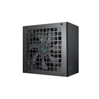 Блок питания Deepcool PF600 600W