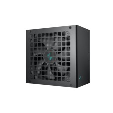 Блок питания Deepcool PF600 600W