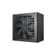 Блок питания Deepcool PF600 600W