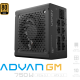 Блок питания Блок питания FSP ADVAN-750GM 750W