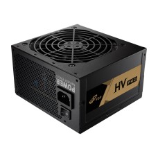 Блок питания FSP HV PRO 550W (FSP550-51AAC)