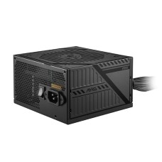 Блок питания MSI MAG A650BNL 650W 80 PLUS Bronze, ATX, 2x PCIe 6+2 pin