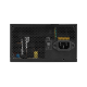 Блок питания MSI MAG A650BNL 650W 80 PLUS Bronze, ATX, 2x PCIe 6+2 pin