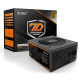 Pccooler GI-BR500