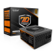 Блок питания PCcooler GI-BR600 600W
