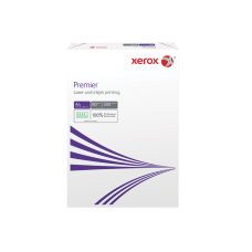 Бумага Xerox Premier A4 Матовая 80 г/м² 500 листов