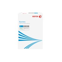 Бумага Xerox Business A4 Матовая 80 г/м² 500 листов