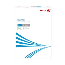 Бумага Xerox Business A3 Матовая 80 г/м² 500 листов