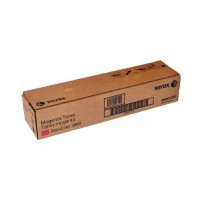 Тонер-картридж (двойная упаковка) Xerox 006R01253 (малиновый) Тонер-картридж (двойная упаковка) Xerox 006R01253 (малиновый)