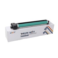 Фотобарабан CET C-EXV49 CMYK (CET5228P)