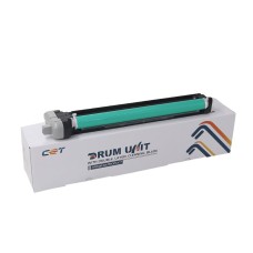 Фотобарабан CET C-EXV63 (CET471101)