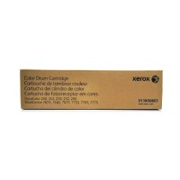 Фотобарабан Xerox 013R00603 / 013R00632 (цветной)