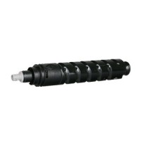 Тонер Canon 0481C002AA Черный