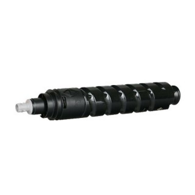 Тонер Canon 0481C002AA Черный