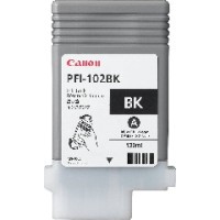 Тонер Canon 0895B001AA Черный
