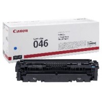 Картридж Canon 1249C002AA Синий