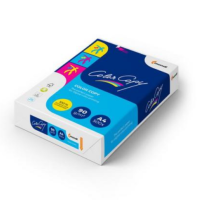 Бумага COLOR COPY (Mondi) 180084978 SRA3 Матовая 160 г/м² 250 листов