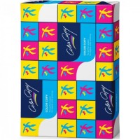 Бумага COLOR COPY (Mondi) 180112396 A3 Матовая 220 г/м² 250 листов