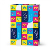 Бумага COLOR COPY (Mondi) 180112656 A3 Матовая 90 г/м² 500 листов