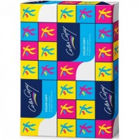 Бумага COLOR COPY (Mondi) 180112865 A3 Матовая 280 г/м² 150 листов