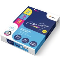 Бумага COLOR COPY (Mondi) 180112894 A3 Матовая 350 г/м² 125 листов