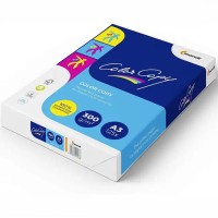 Бумага COLOR COPY (Mondi) 180125703 A3 Матовая 300 г/м² 125 листов