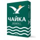 Бумага ЧАЙКА A4 Класс C Матовая 500 листов