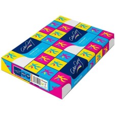 Бумага COLOR COPY (Mondi) 180132811 A3SR Матовая 300 г/м² 125 листов