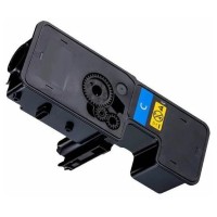 Тонер-картридж Kyocera TK-5230C Cyan (1T02R9CNL0)