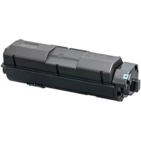 Тонер-картридж Kyocera TK-1160 (1T02RY0NL0)