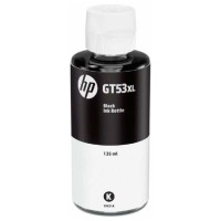 Чернила HP GT53XL 1VV21AE