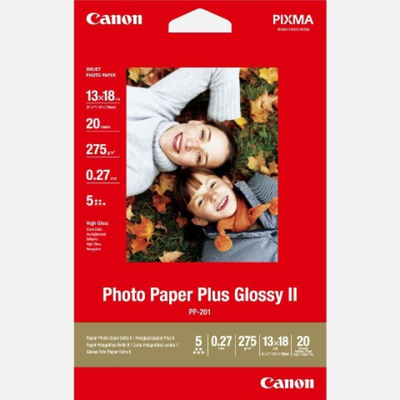 Фотобумага Canon 2311B003